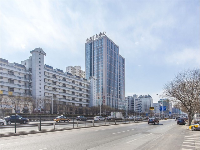 无锡定制电气柜功率