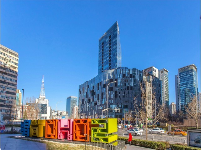 上海除锈环氧防腐底漆供应商