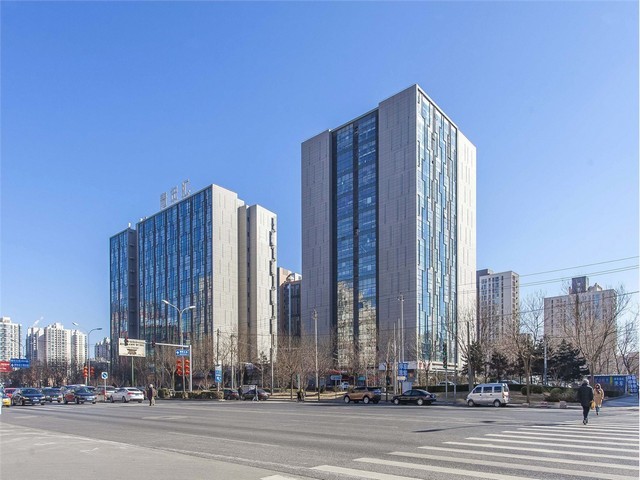 深圳附近哪里有理疗床常用知识